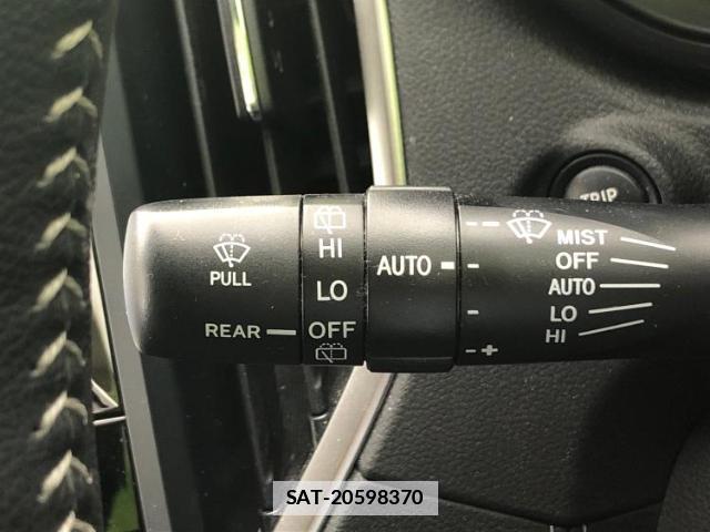 Subaru FORESTER 2020-01 7916760-16