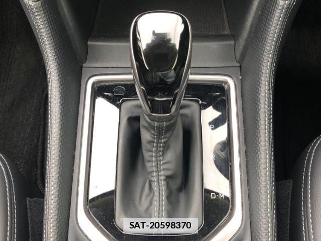 Subaru FORESTER 2020-01 7916760-17