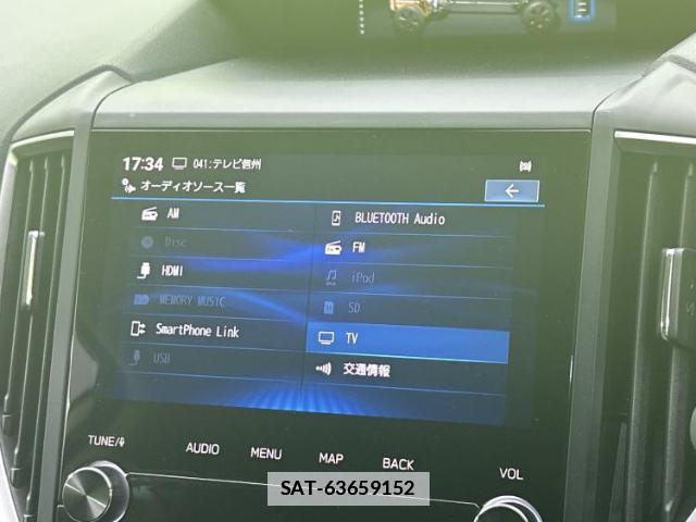 Subaru FORESTER 2021-07 7916895-10