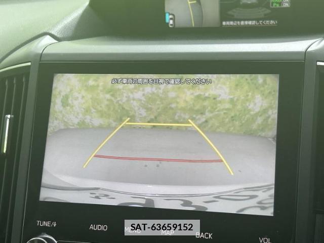 Subaru FORESTER 2021-07 7916895-13