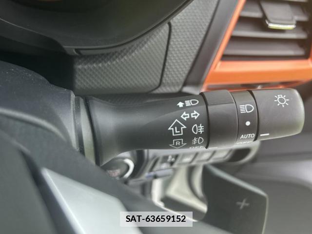 Subaru FORESTER 2021-07 7916895-16