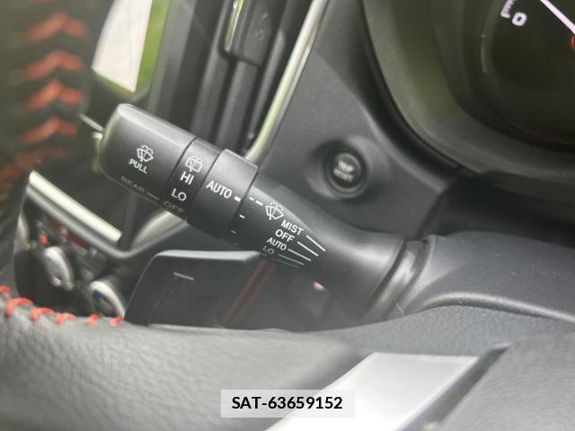 Subaru FORESTER 2021-07 7916895-17