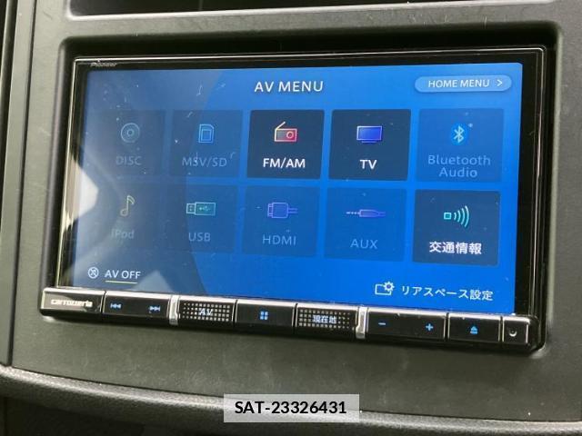 Subaru FORESTER 2020-02 7917175-10