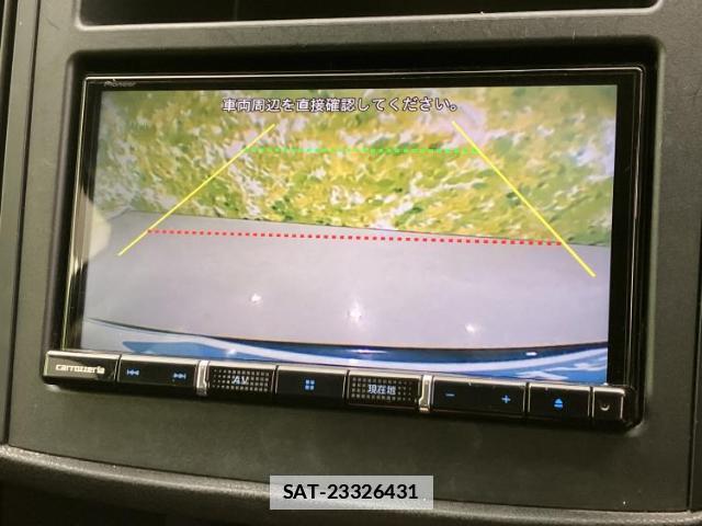 Subaru FORESTER 2020-02 7917175-11