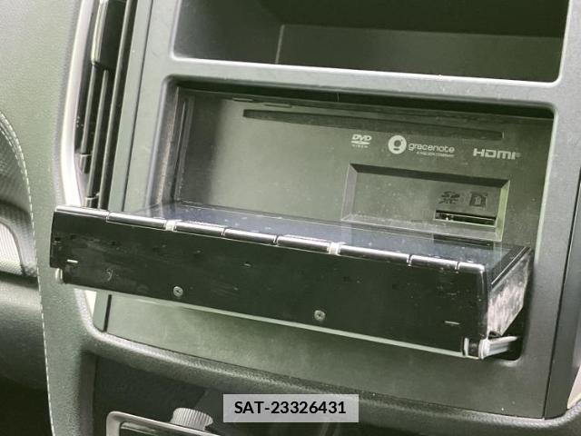 Subaru FORESTER 2020-02 7917175-13