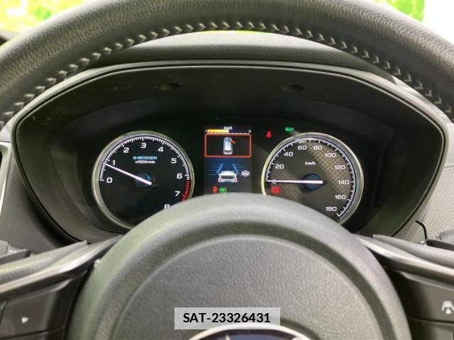 Subaru FORESTER 2020-02 7917175-14