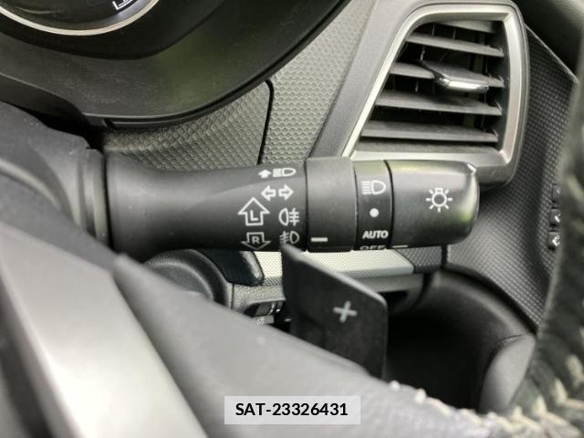 Subaru FORESTER 2020-02 7917175-16