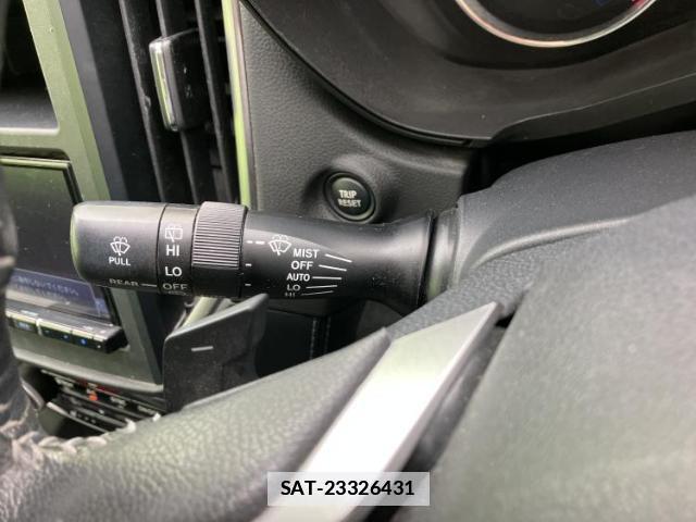 Subaru FORESTER 2020-02 7917175-17