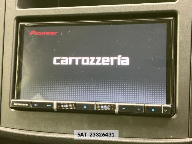 Subaru FORESTER 2020-02 7917175-8