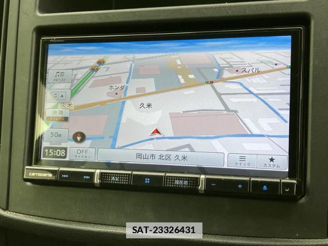 Subaru FORESTER 2020-02 7917175-9