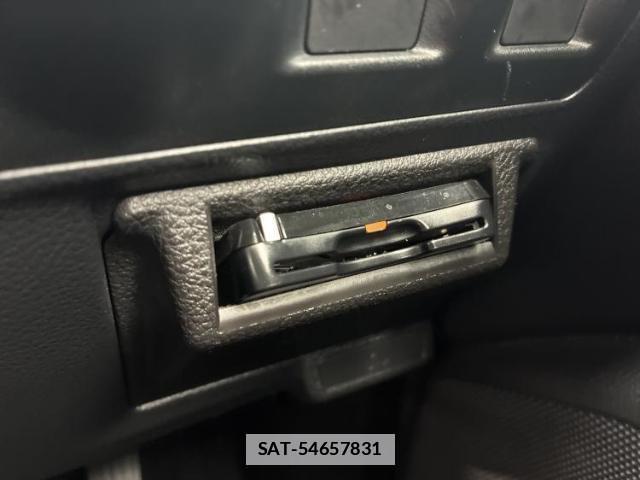 Subaru FORESTER 2016-09 7917219-17