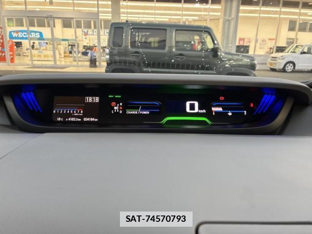 Honda FREED HYBRID 2023-08 7913146-11