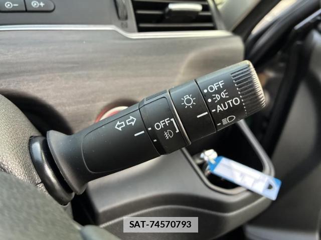 Honda FREED HYBRID 2023-08 7913146-13