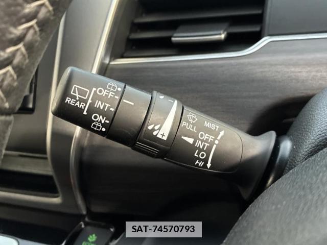 Honda FREED HYBRID 2023-08 7913146-14