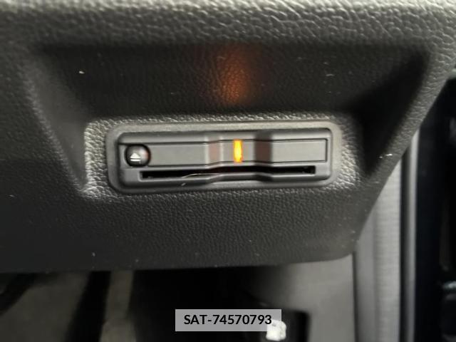 Honda FREED HYBRID 2023-08 7913146-16