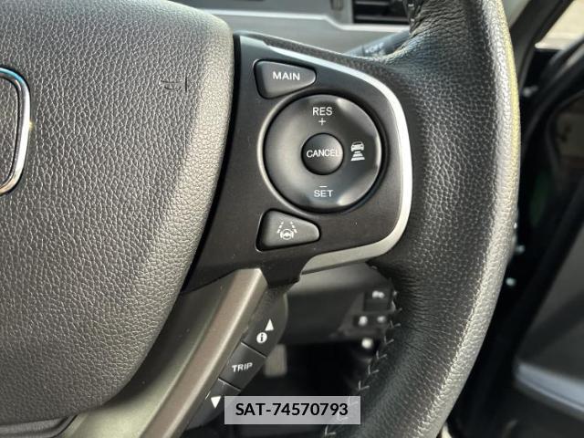 Honda FREED HYBRID 2023-08 7913146-17