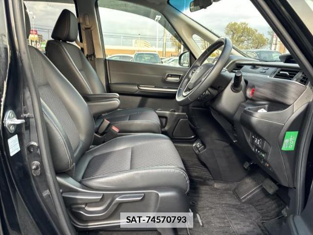 Honda FREED HYBRID 2023-08 7913146-3