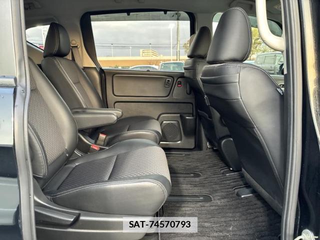 Honda FREED HYBRID 2023-08 7913146-4
