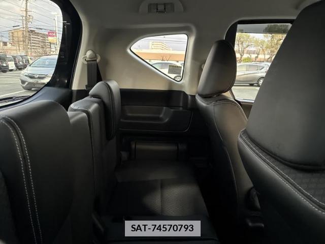 Honda FREED HYBRID 2023-08 7913146-5