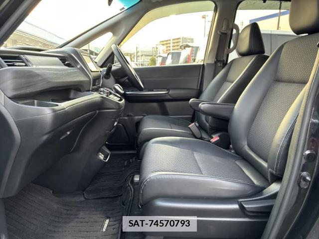 Honda FREED HYBRID 2023-08 7913146-6