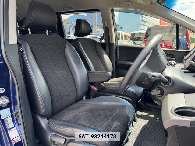 Honda FREED HYBRID 2015-11 7913185-10