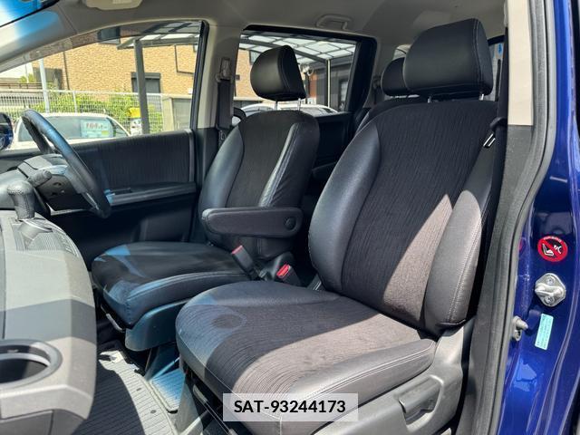 Honda FREED HYBRID 2015-11 7913185-11
