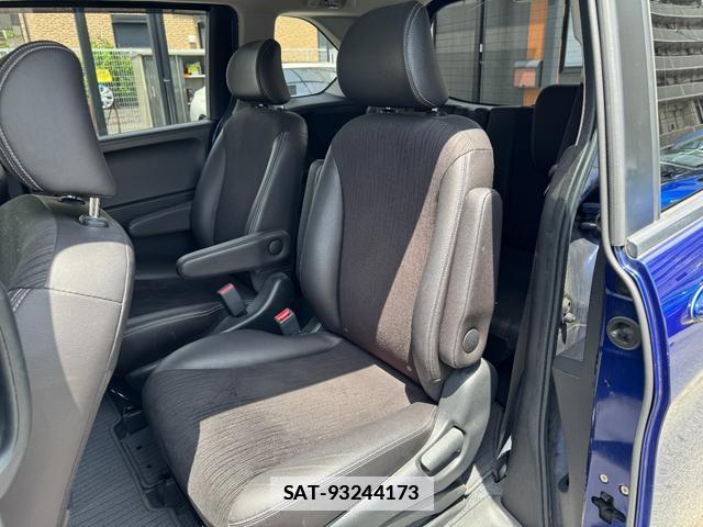 Honda FREED HYBRID 2015-11 7913185-13