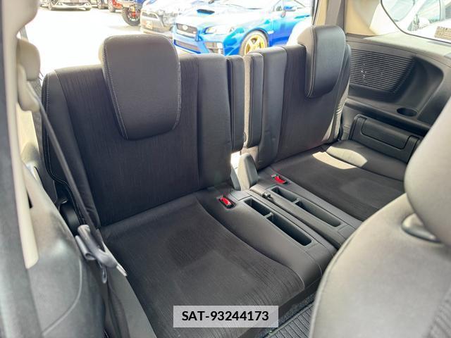Honda FREED HYBRID 2015-11 7913185-14