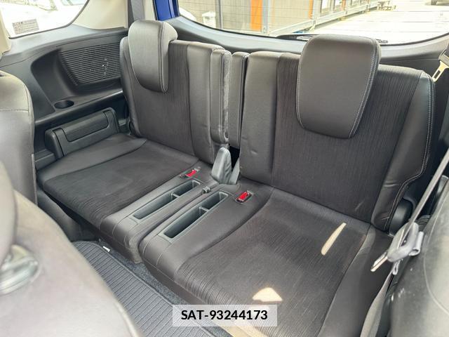 Honda FREED HYBRID 2015-11 7913185-15