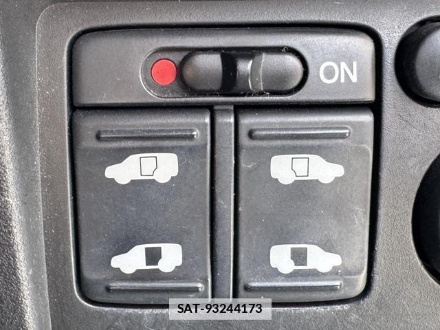 Honda FREED HYBRID 2015-11 7913185-3