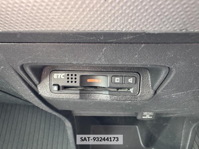Honda FREED HYBRID 2015-11 7913185-5