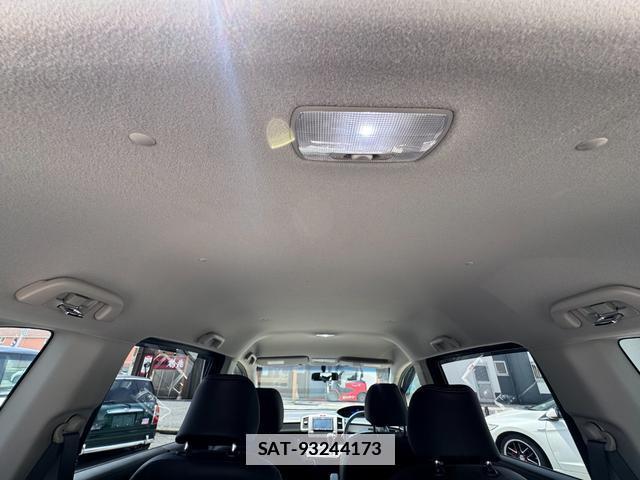 Honda FREED HYBRID 2015-11 7913185-7