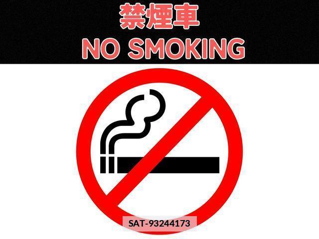 Honda FREED HYBRID 2015-11 7913185-9