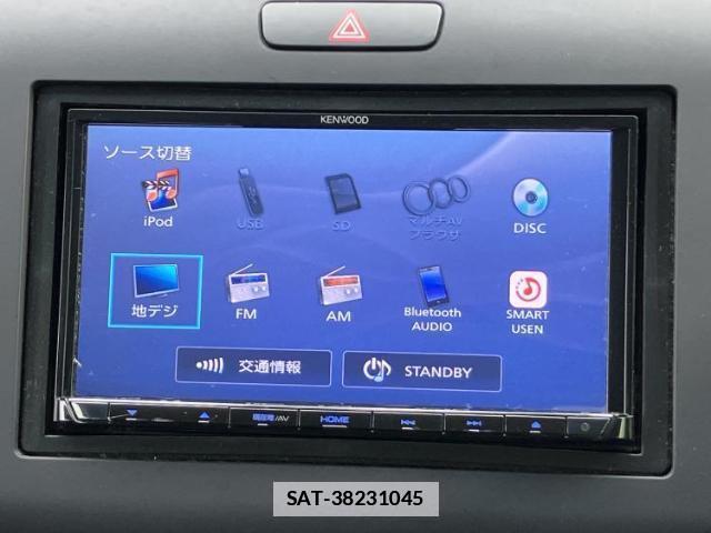 Honda FREED HYBRID 2018-03 7914939-10