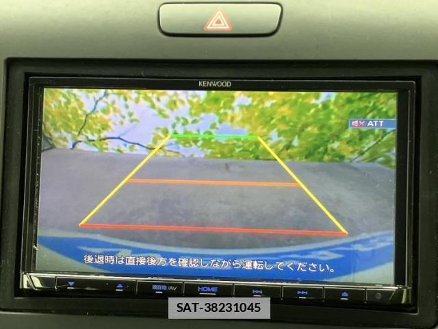 Honda FREED HYBRID 2018-03 7914939-11
