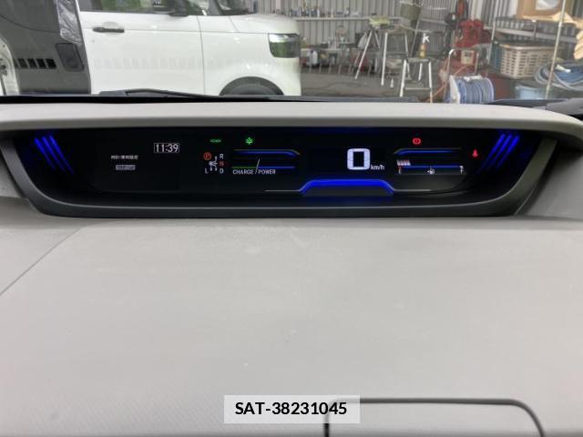Honda FREED HYBRID 2018-03 7914939-13