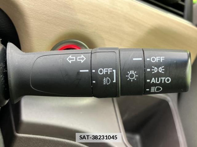 Honda FREED HYBRID 2018-03 7914939-15