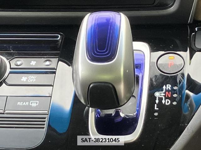 Honda FREED HYBRID 2018-03 7914939-17