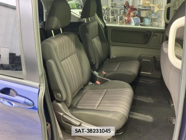 Honda FREED HYBRID 2018-03 7914939-4