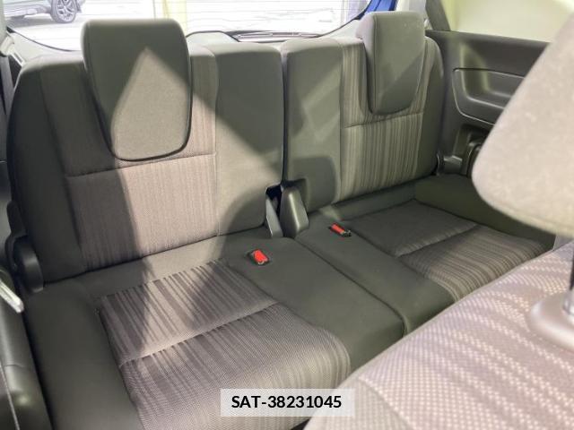 Honda FREED HYBRID 2018-03 7914939-5