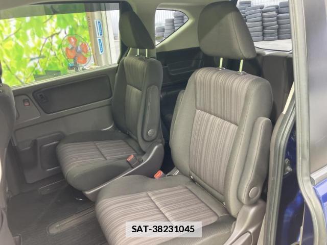 Honda FREED HYBRID 2018-03 7914939-7