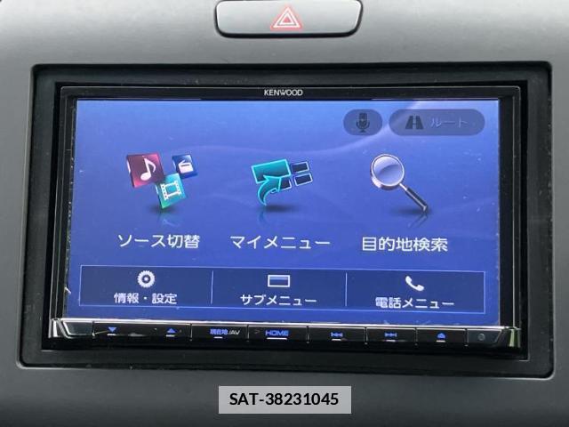 Honda FREED HYBRID 2018-03 7914939-8