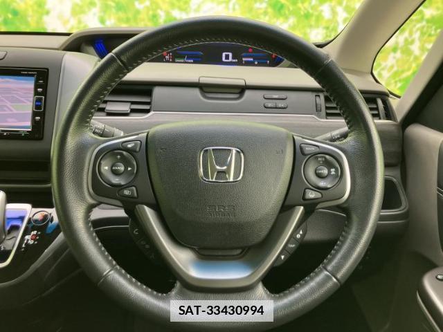 Honda FREED HYBRID 2018-02 7917222-14