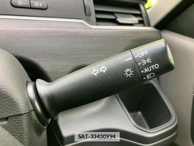 Honda FREED HYBRID 2018-02 7917222-15