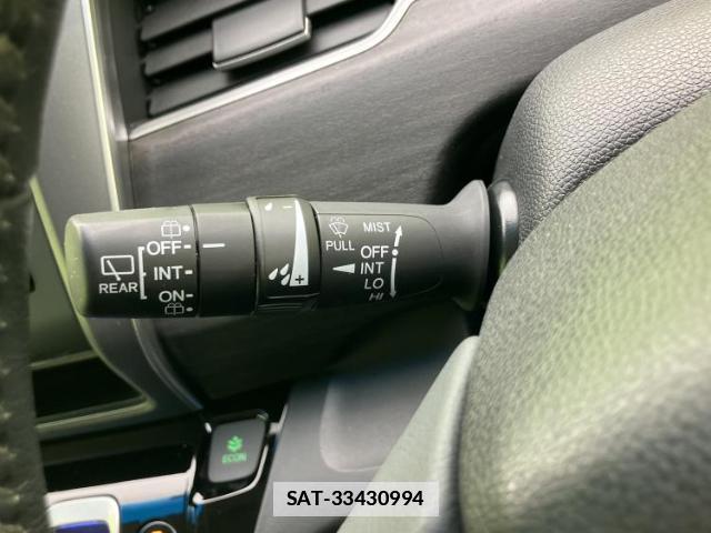 Honda FREED HYBRID 2018-02 7917222-16