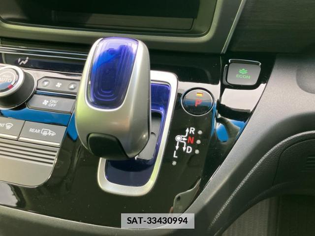 Honda FREED HYBRID 2018-02 7917222-17