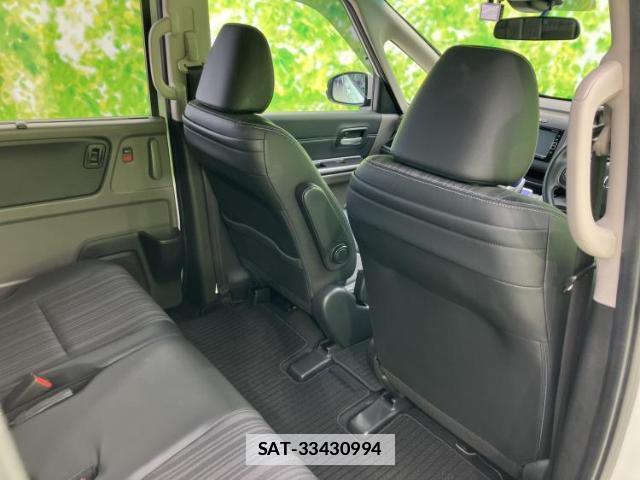 Honda FREED HYBRID 2018-02 7917222-4