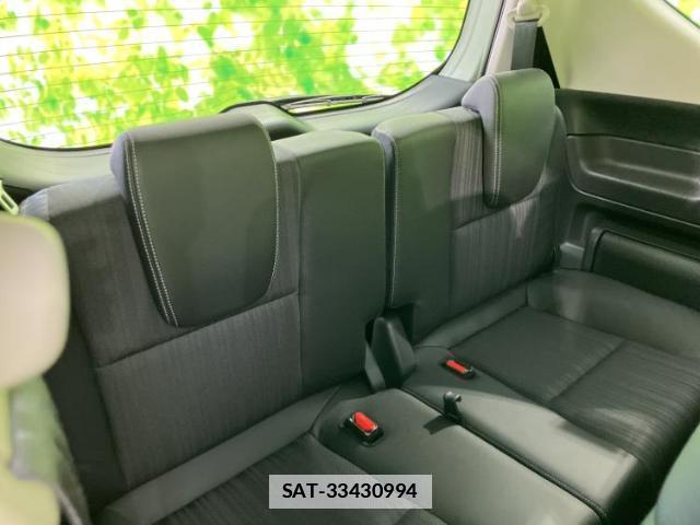Honda FREED HYBRID 2018-02 7917222-5