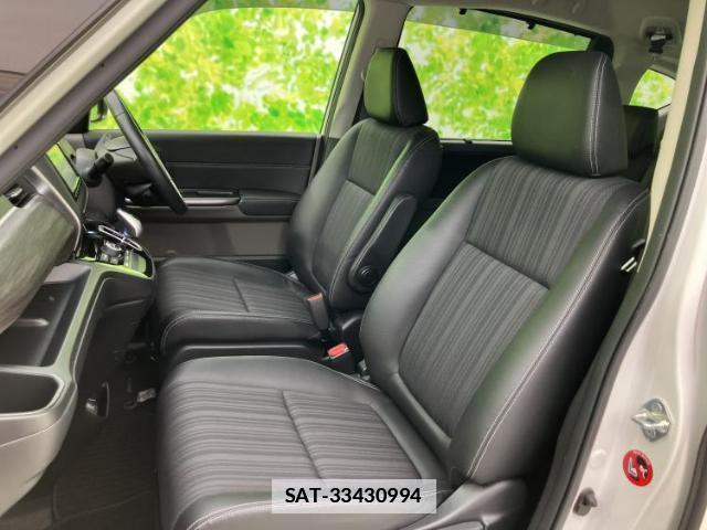 Honda FREED HYBRID 2018-02 7917222-6