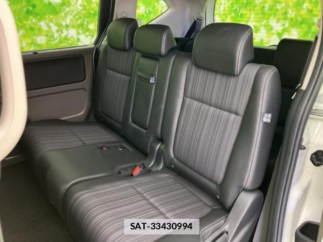 Honda FREED HYBRID 2018-02 7917222-7